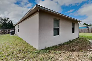 [Address not provided], Spring Hill, FL 34609 - Photo 16
