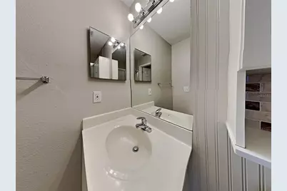 [Address not provided], Spring Hill, FL 34609 - Photo 14