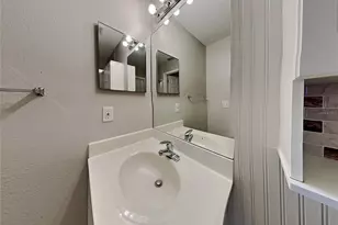 [Address not provided], Spring Hill, FL 34609 - Photo 14