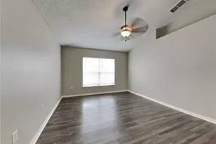 [Address not provided], Spring Hill, FL 34609 - Photo 4