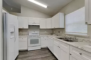 [Address not provided], Spring Hill, FL 34609 - Photo 6