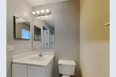 [Address not provided], Spring Hill, FL 34609 - Photo 8