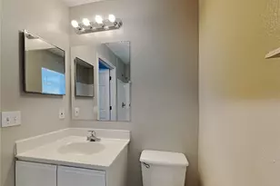 [Address not provided], Spring Hill, FL 34609 - Photo 8