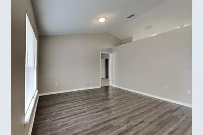 [Address not provided], Spring Hill, FL 34609 - Photo 2