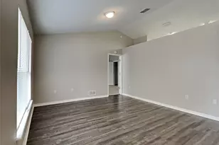 [Address not provided], Spring Hill, FL 34609 - Photo 2