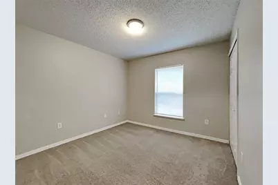 [Address not provided], Spring Hill, FL 34609 - Photo 10