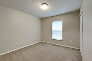 [Address not provided], Spring Hill, FL 34609 - Photo 10