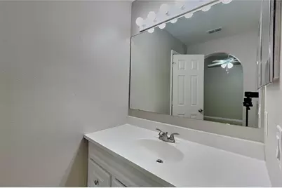 [Address not provided], Riverview, FL 33578 - Photo 8