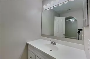 [Address not provided], Riverview, FL 33578 - Photo 8