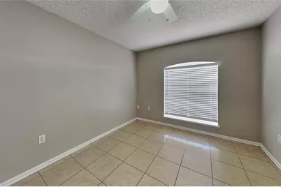 [Address not provided], Riverview, FL 33578 - Photo 12