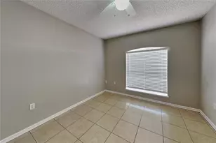 [Address not provided], Riverview, FL 33578 - Photo 12