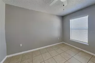 [Address not provided], Riverview, FL 33578 - Photo 10