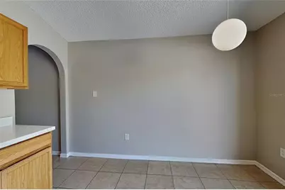 [Address not provided], Riverview, FL 33578 - Photo 4