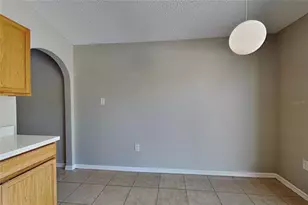 [Address not provided], Riverview, FL 33578 - Photo 4