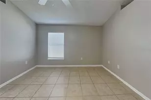 [Address not provided], Riverview, FL 33578 - Photo 6