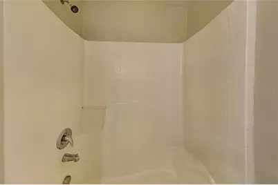 [Address not provided], Riverview, FL 33578 - Photo 14