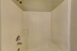 [Address not provided], Riverview, FL 33578 - Photo 14