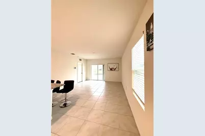 2255 Tay Wes Drive, Saint Cloud, FL 34771 - Photo 6