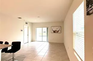2255 Tay Wes Dr, Saint Cloud, FL 34771 - Photo 6