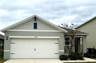 2255 Tay Wes Dr, Saint Cloud, FL 34771 - Photo 1