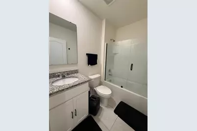 2255 Tay Wes Drive, Saint Cloud, FL 34771 - Photo 10