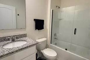2255 Tay Wes Dr, Saint Cloud, FL 34771 - Photo 10