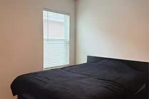 2255 Tay Wes Dr, Saint Cloud, FL 34771 - Photo 12