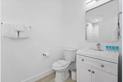 3045 Yellow Lantana Lane, Kissimmee, FL 34747 - Photo 10