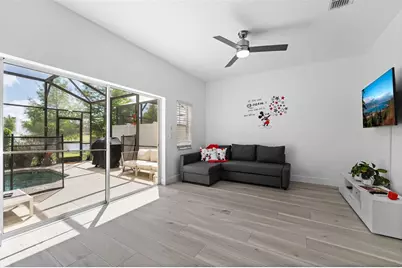 3045 Yellow Lantana Lane, Kissimmee, FL 34747 - Photo 8