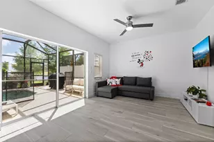 3045 Yellow Lantana Ln, Kissimmee, FL 34747 - Photo 8