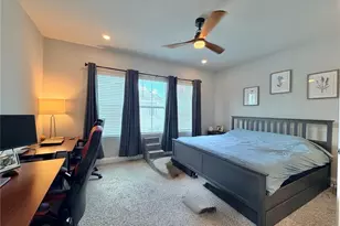 660 Rosewood Way, Lake Mary, FL 32746 - Photo 22