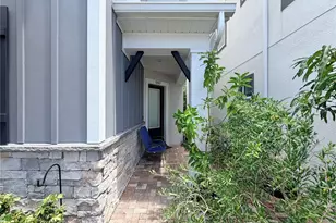 660 Rosewood Way, Lake Mary, FL 32746 - Photo 2