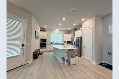 660 Rosewood Way, Lake Mary, FL 32746 - Photo 4