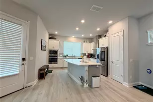 660 Rosewood Way, Lake Mary, FL 32746 - Photo 4
