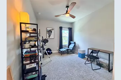 660 Rosewood Way, Lake Mary, FL 32746 - Photo 24