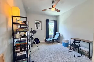 660 Rosewood Way, Lake Mary, FL 32746 - Photo 24