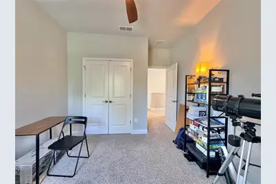 660 Rosewood Way, Lake Mary, FL 32746 - Photo 18
