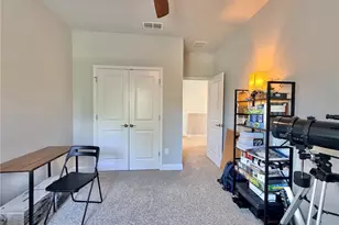 660 Rosewood Way, Lake Mary, FL 32746 - Photo 18