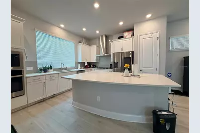 660 Rosewood Way, Lake Mary, FL 32746 - Photo 6