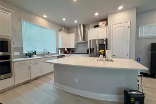 660 Rosewood Way, Lake Mary, FL 32746 - Photo 6