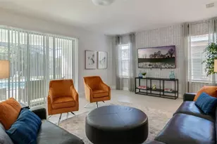 430 Las Fuentes Dr, Kissimmee, FL 34746 - Photo 18