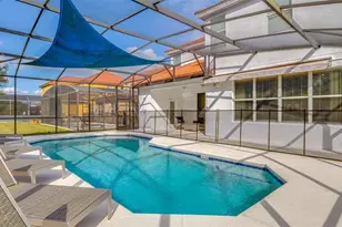 430 Las Fuentes Dr, Kissimmee, FL 34746 - Photo 22