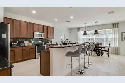 430 Las Fuentes Drive, Kissimmee, FL 34746 - Photo 16