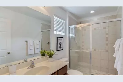 430 Las Fuentes Drive, Kissimmee, FL 34746 - Photo 8