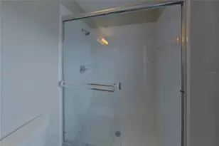 [Address not provided], Winter Garden, FL 34787 - Photo 8
