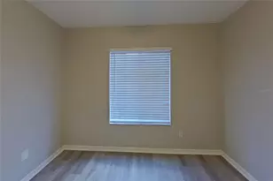 [Address not provided], Winter Garden, FL 34787 - Photo 12