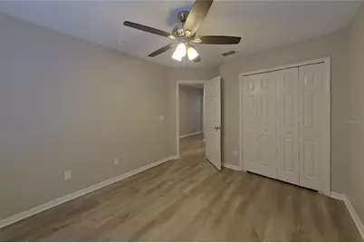 [Address not provided], Winter Garden, FL 34787 - Photo 10