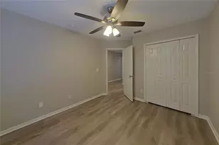 [Address not provided], Winter Garden, FL 34787 - Photo 10