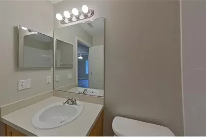 [Address not provided], Winter Garden, FL 34787 - Photo 14