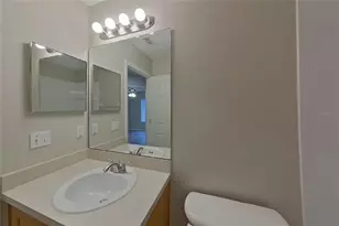 [Address not provided], Winter Garden, FL 34787 - Photo 14